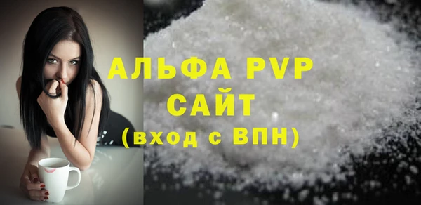 дживик Козельск