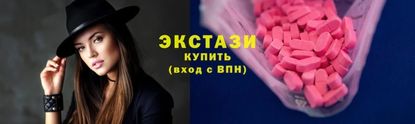 дживик Козельск