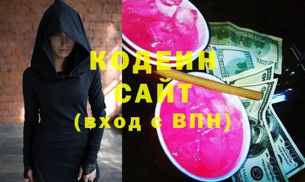 дживик Козельск