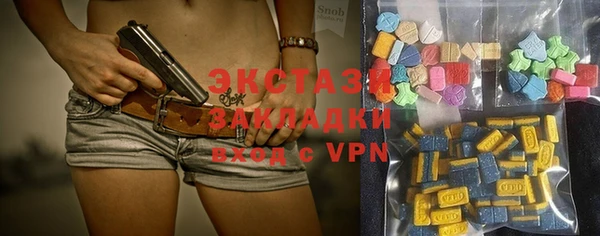дживик Козельск